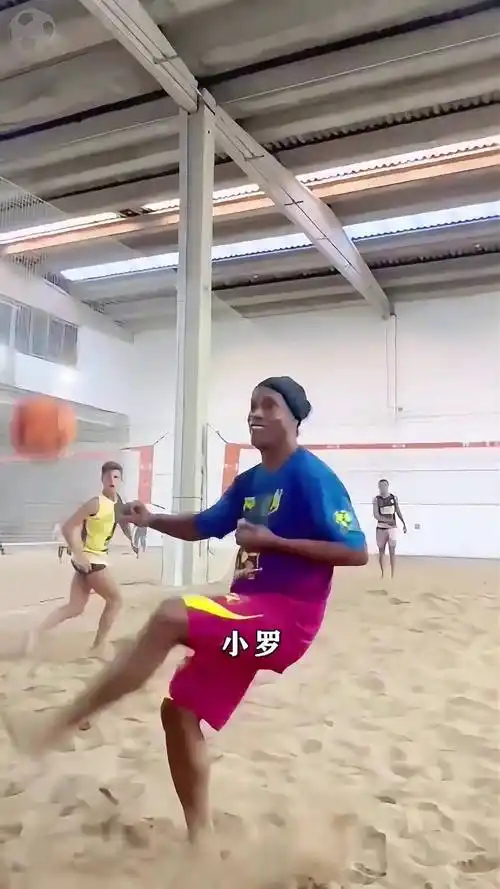 在逆境中扭
