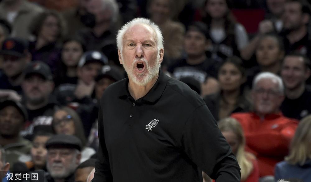 NBA历史