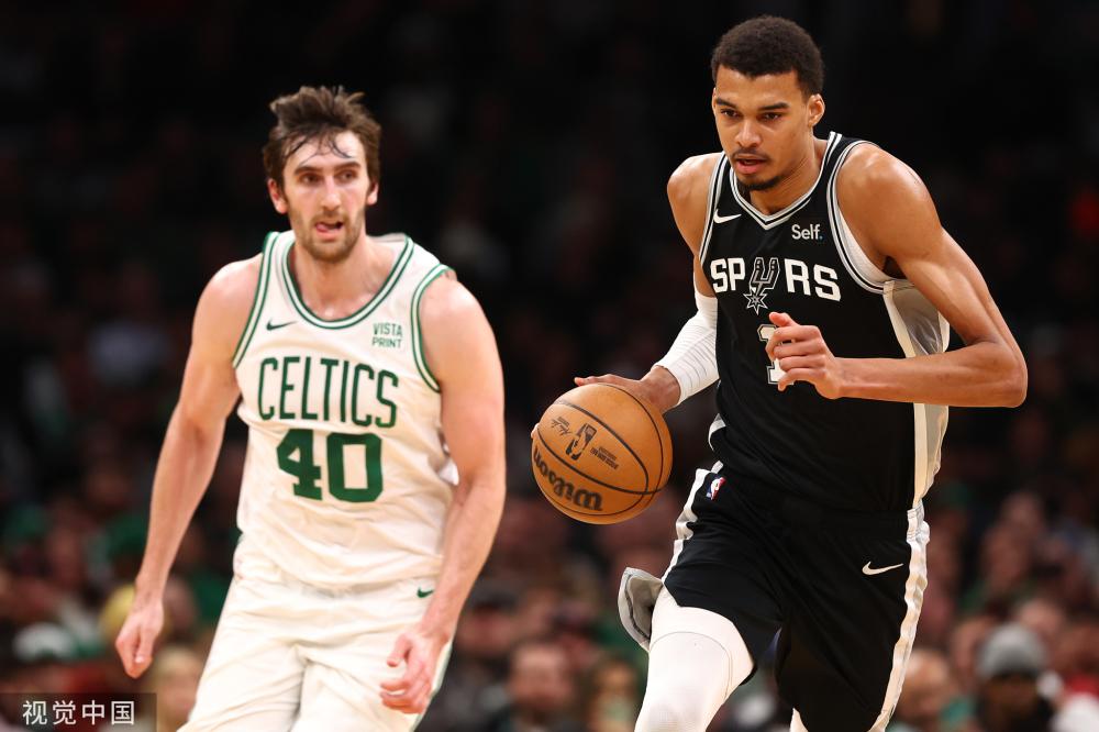 持续的努力 持续的努力