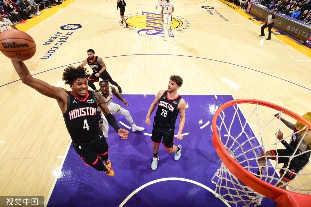 达成续约协 达成续约协