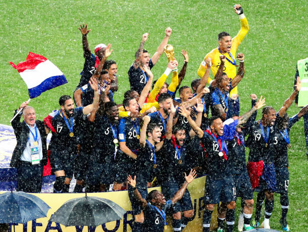 狮篮球俱乐 狮篮球俱乐