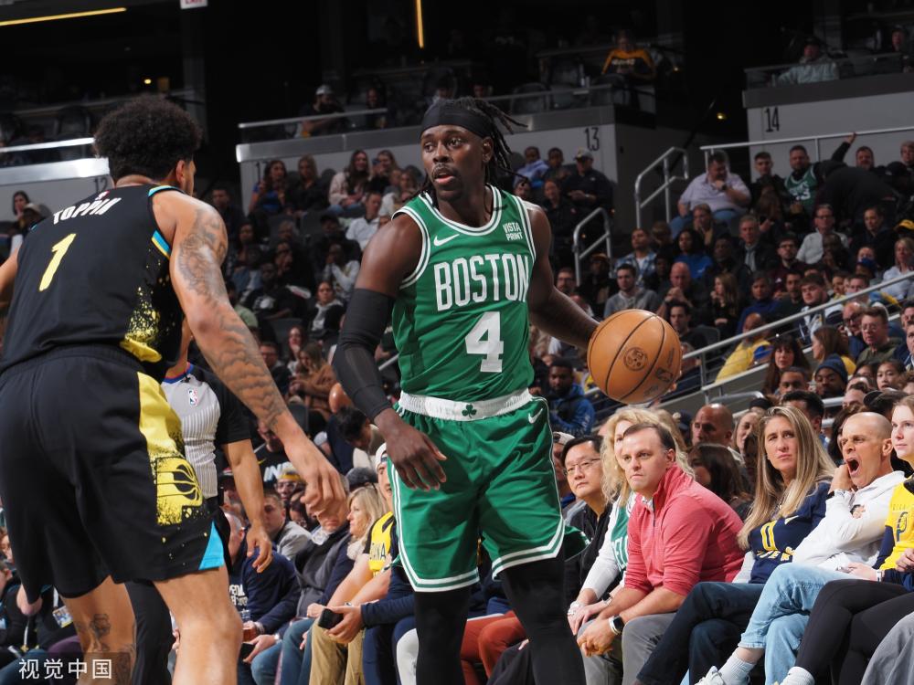 也让公众意 也让公众意