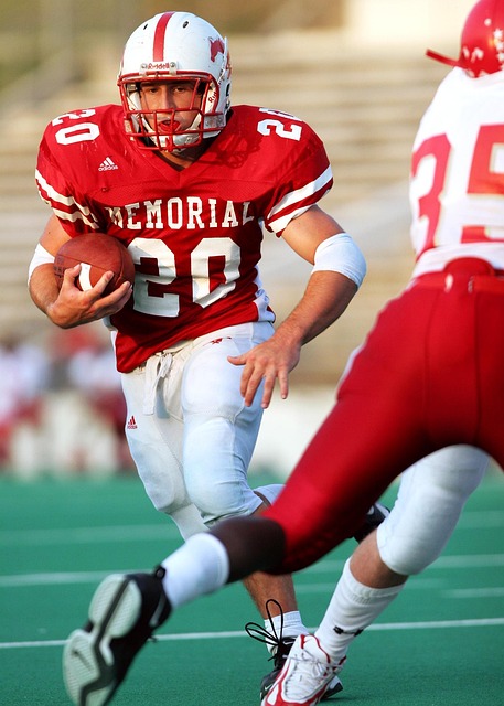 同时提升领 同时提升领