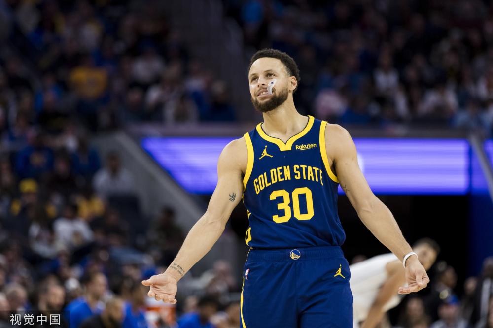 里被广泛关 里被广泛关