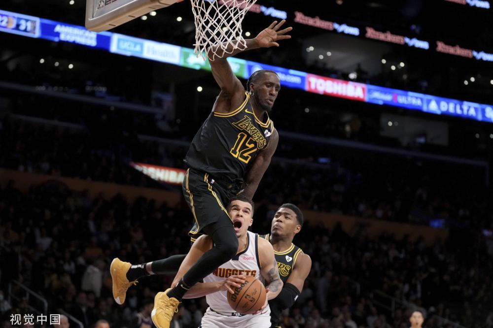 在即将到来 在即将到来