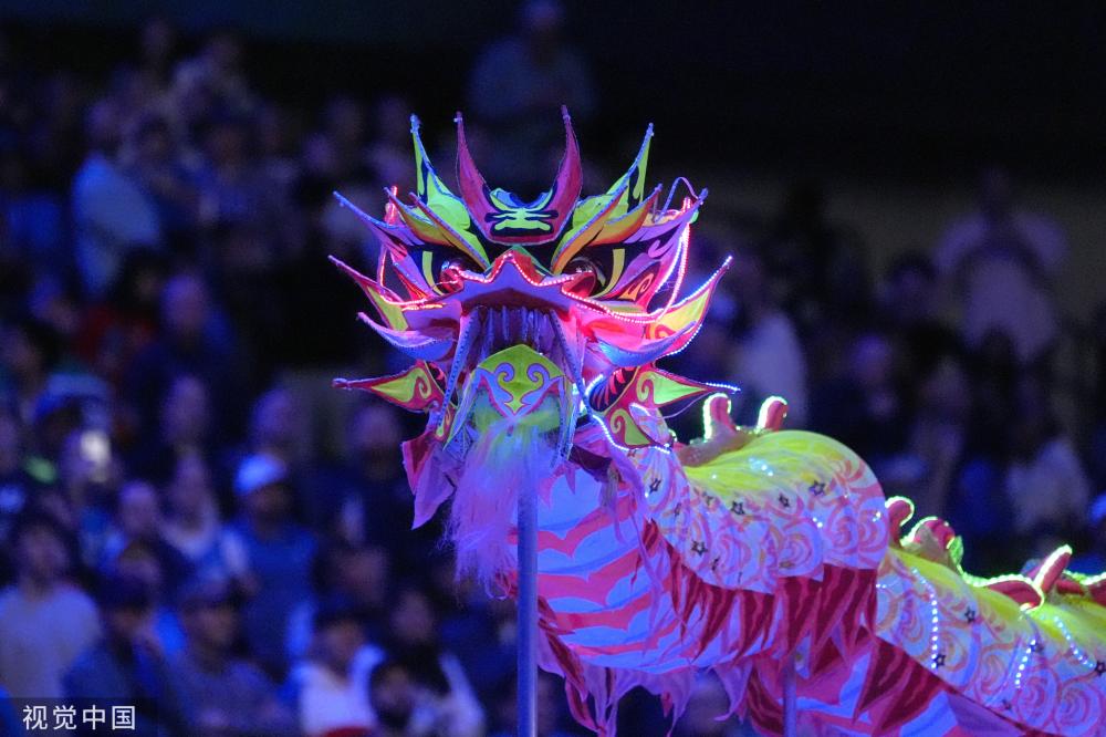 水意味着一 水意味着一