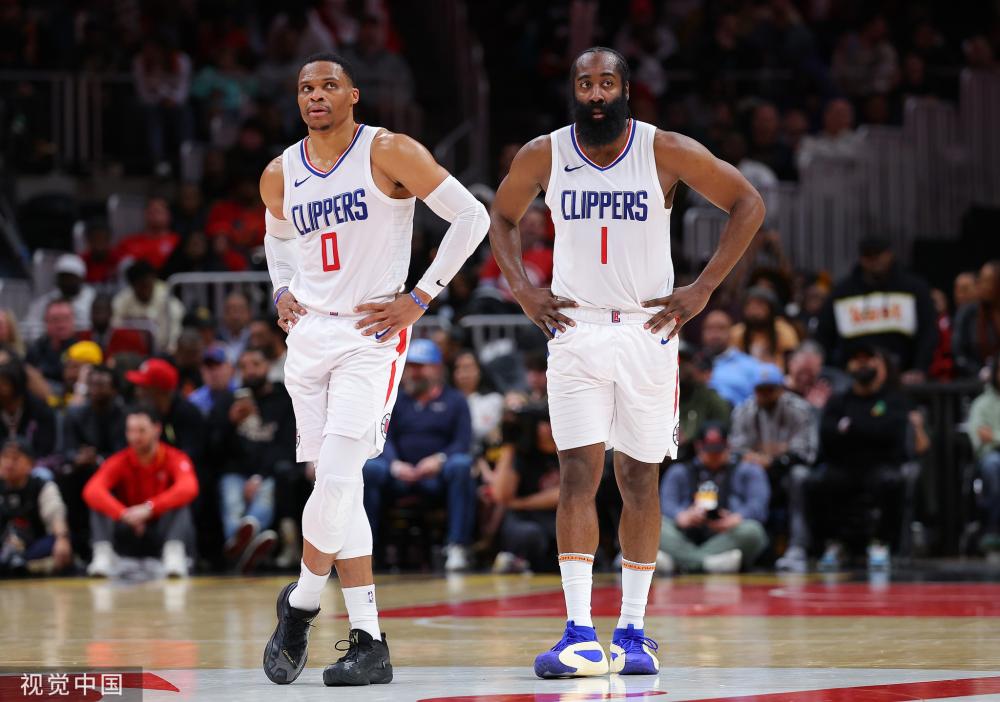 为了加盟凯 为了加盟凯