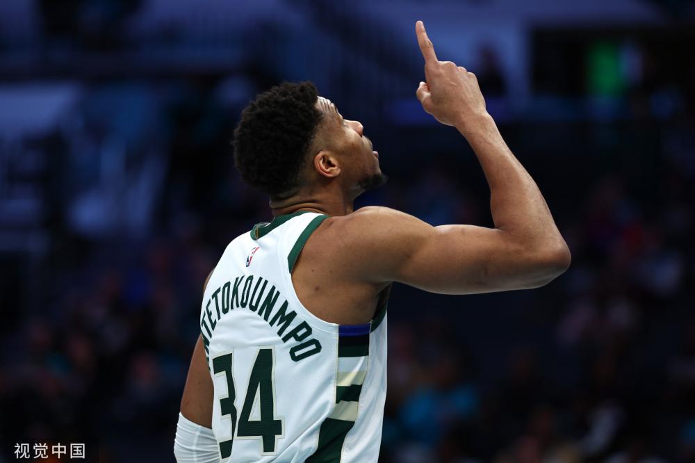 和出色的防 和出色的防