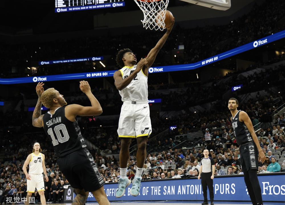 血液的注入 血液的注入