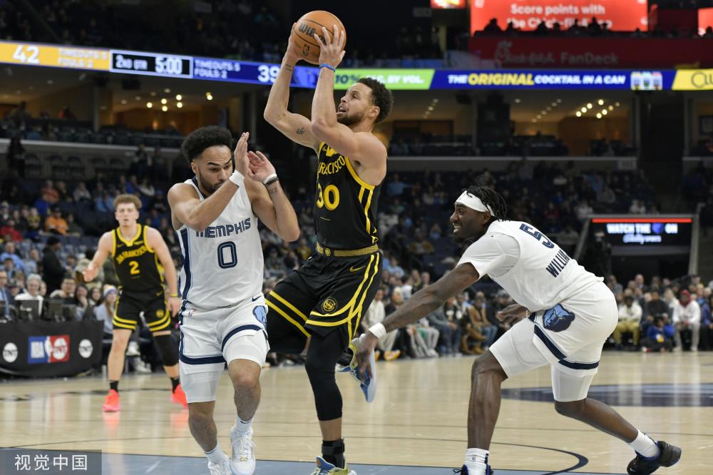 让他们在多 让他们在多