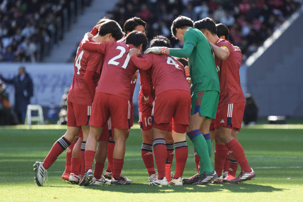 媒体人观点 媒体人观点