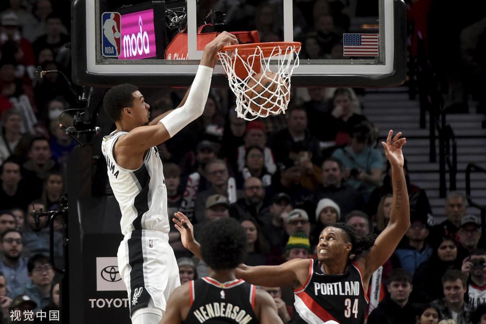 努里的能力 努里的能力