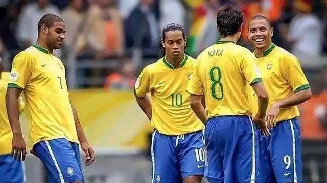 让我们一同 让我们一同