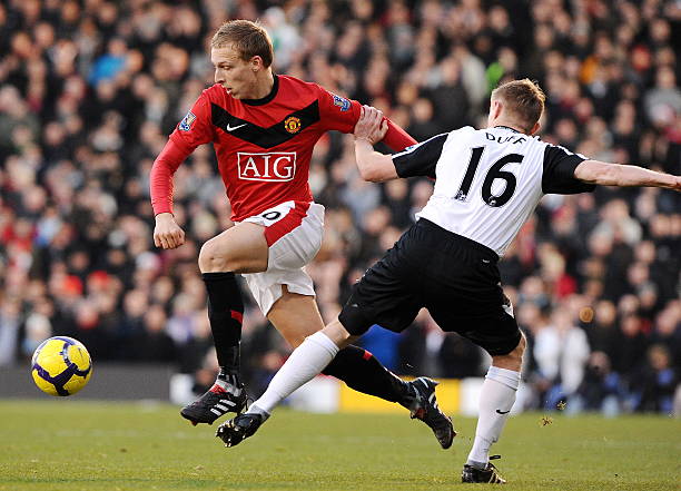 遗憾与希望 遗憾与希望