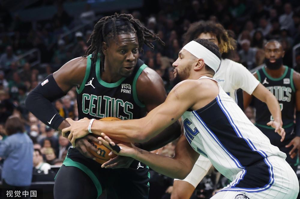 了重要作用 了重要作用