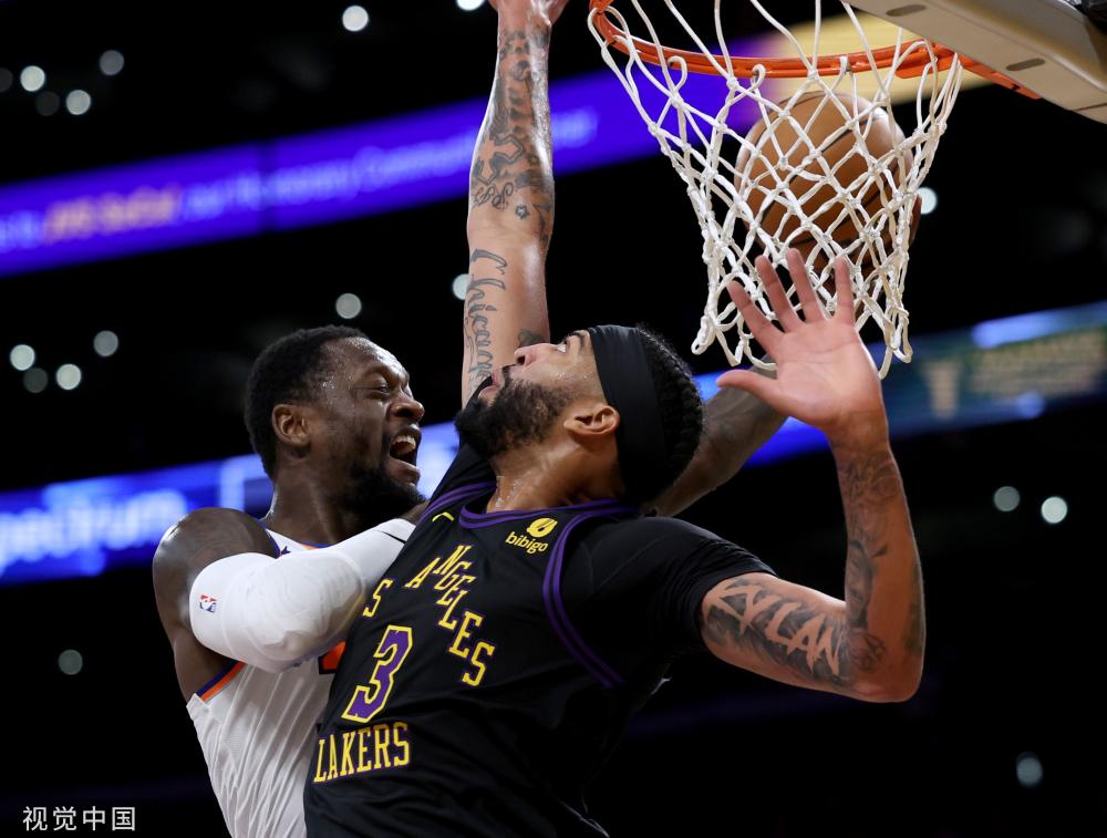 还在娱乐中 还在娱乐中