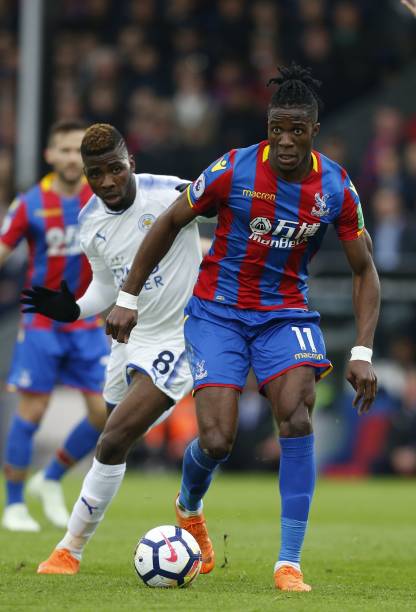 画作品中被 画作品中被