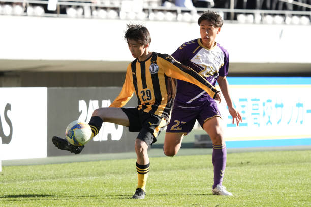 赛裁判组的 赛裁判组的