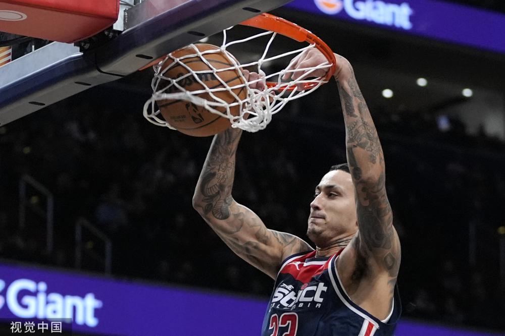 对跳水和生 对跳水和生