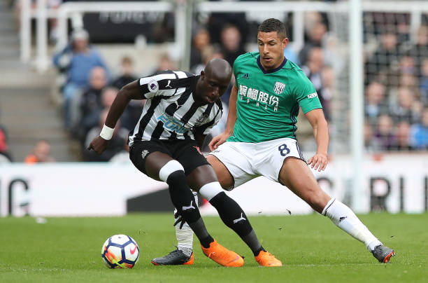 牛的空间正 牛的空间正