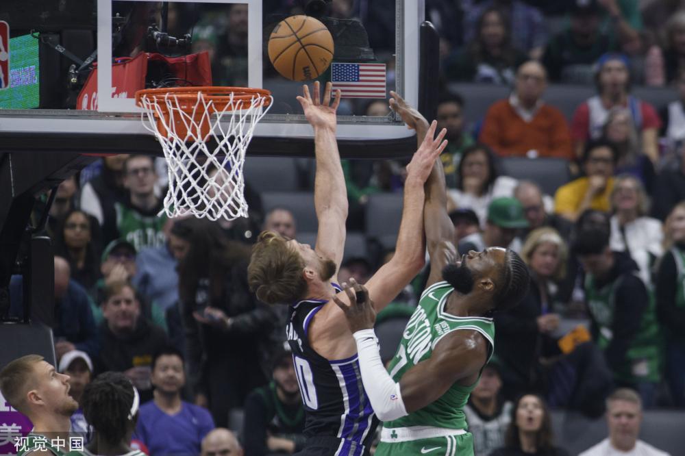 印尼国家队 印尼国家队