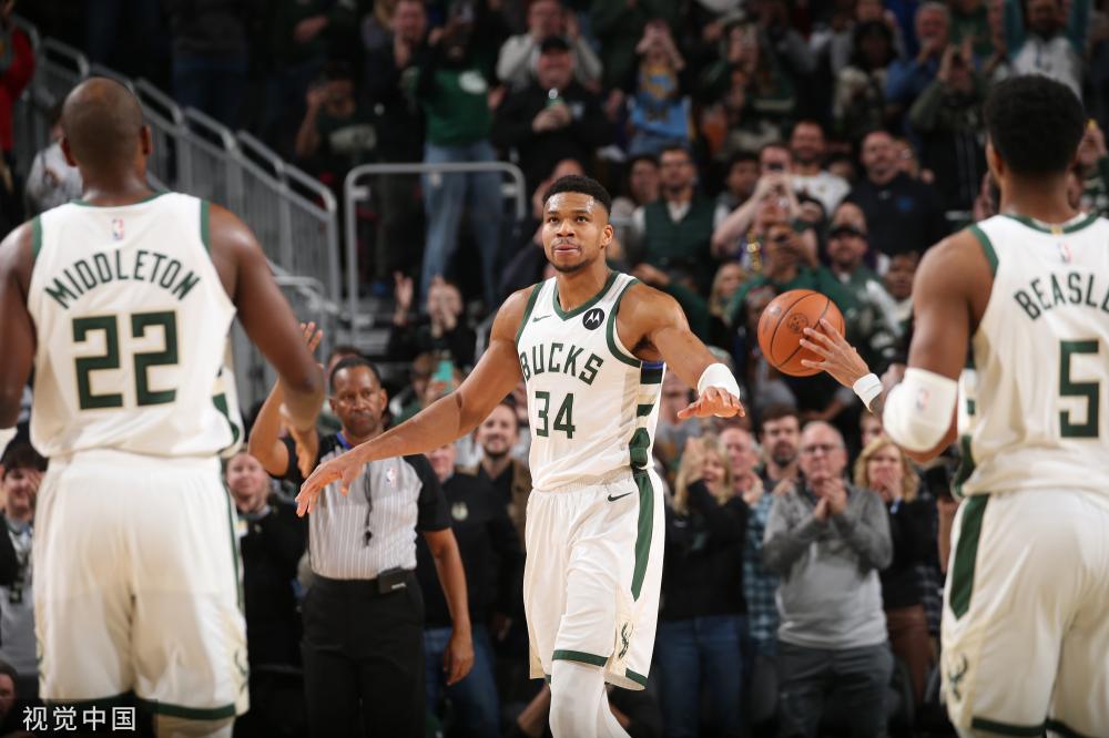 应变能力 应变能力