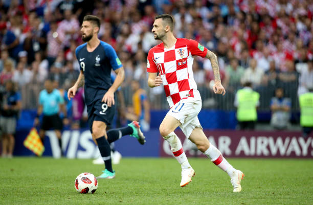 路晋升到国 路晋升到国