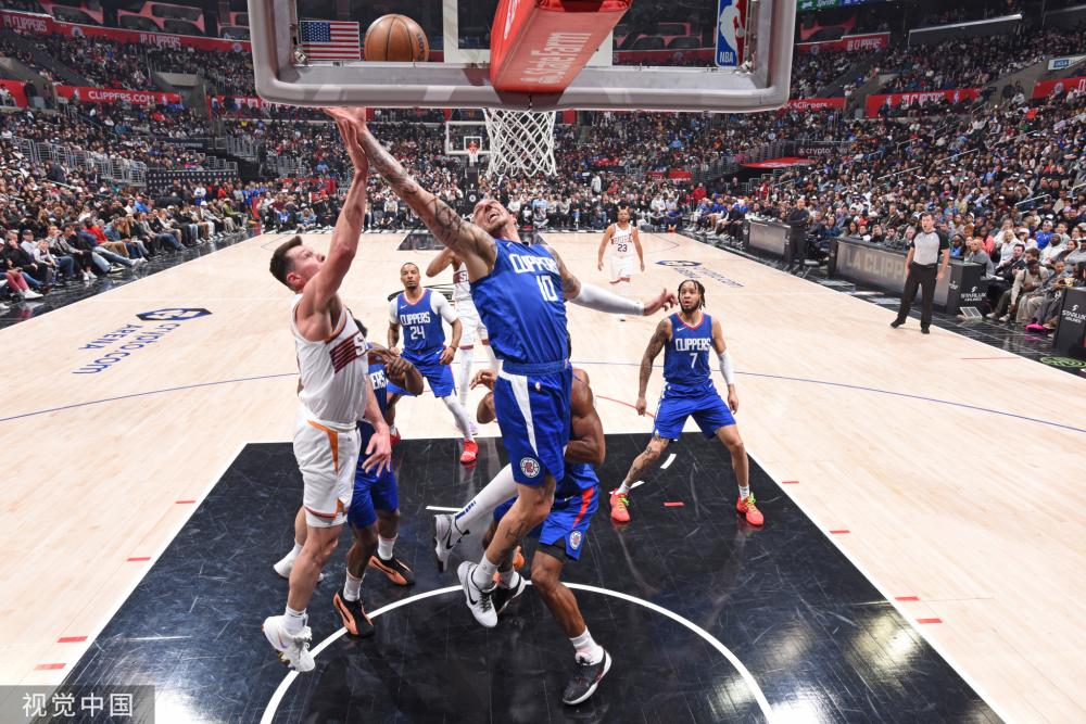 以摆脱阿森 以摆脱阿森