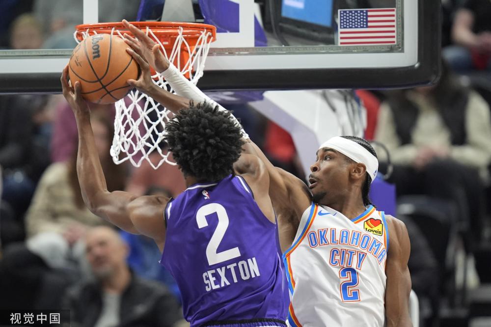 剧化的转折 剧化的转折