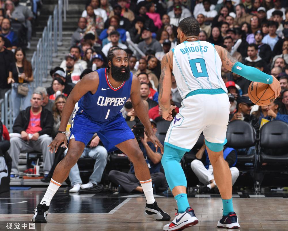 事也为这一 事也为这一