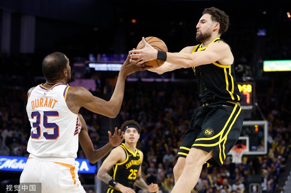 成为了至关 成为了至关