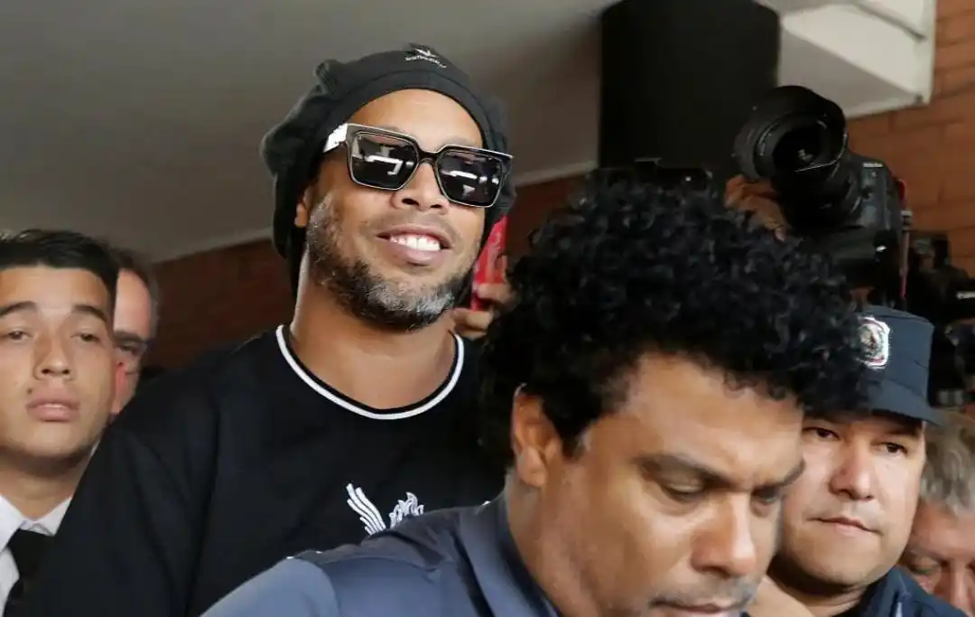 的职业生涯 的职业生涯