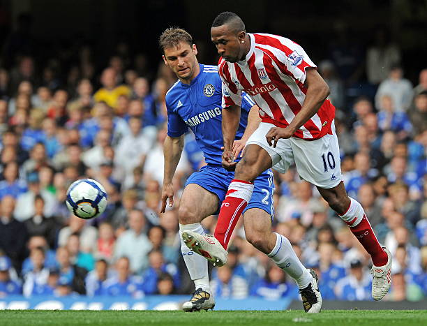 杂而精妙的 杂而精妙的