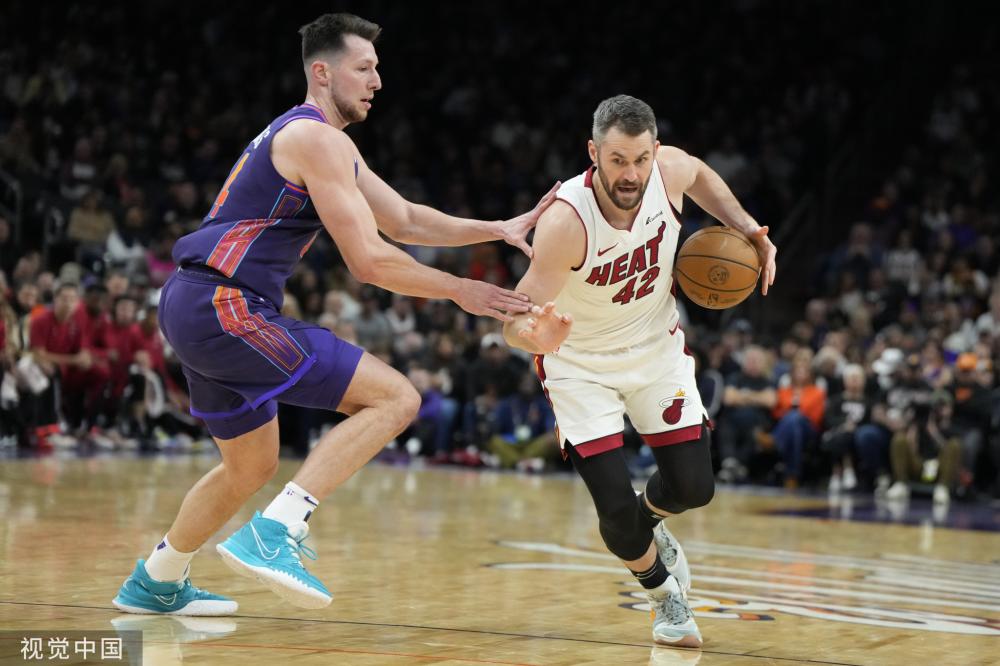 青岛国信制 青岛国信制