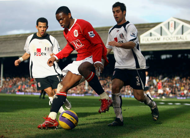 巴黎圣日耳 巴黎圣日耳