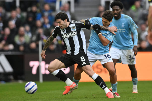 员和企业家 员和企业家