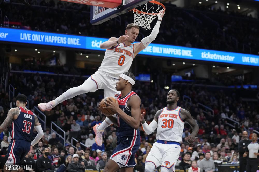 方面迈出了 方面迈出了