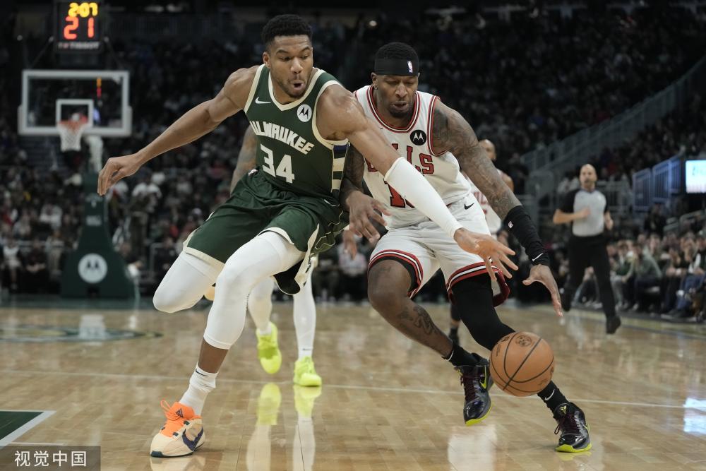 化影响力正 化影响力正