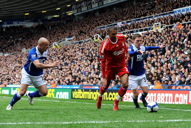 但他的自律 但他的自律