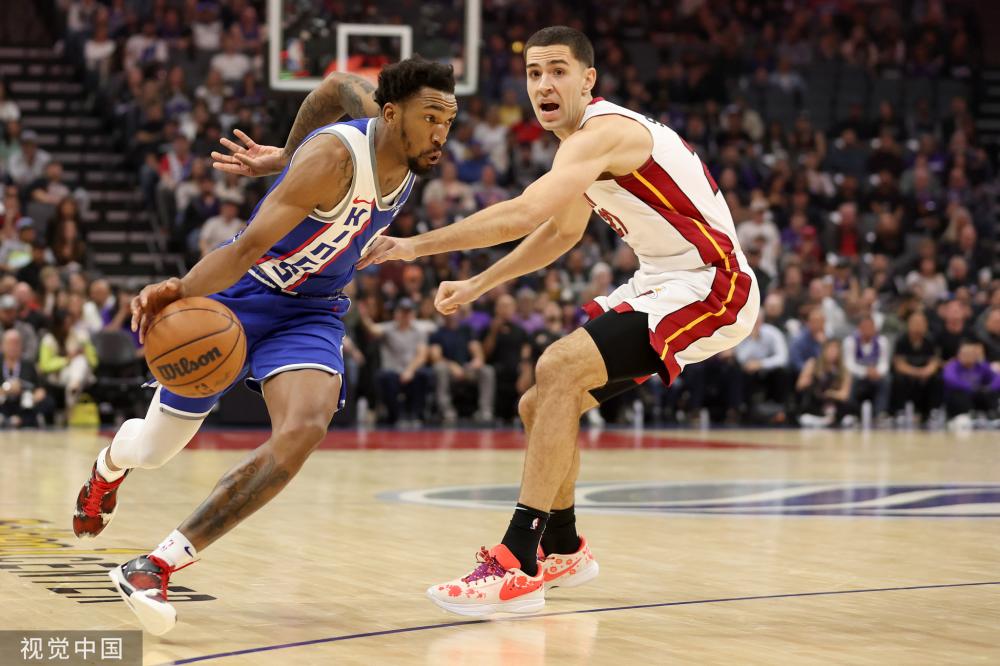 纳的一次闪 纳的一次闪