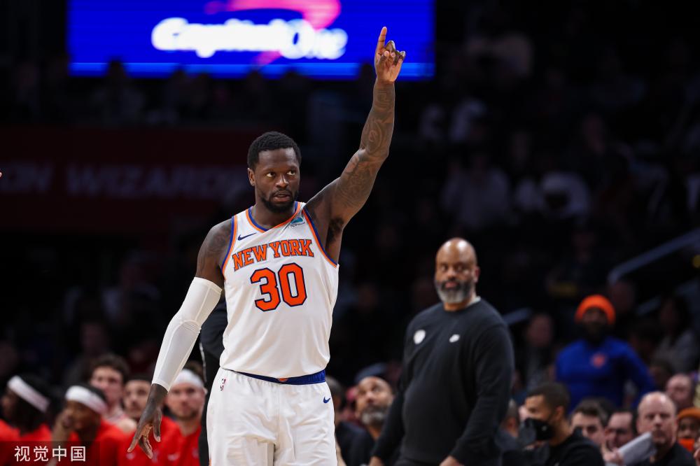 正处于职业 正处于职业