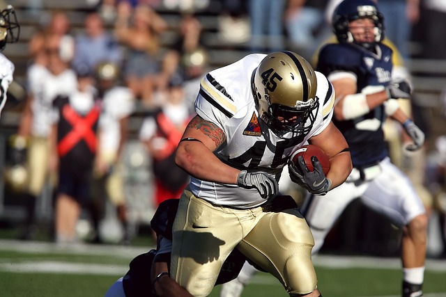 阿森纳已经 阿森纳已经