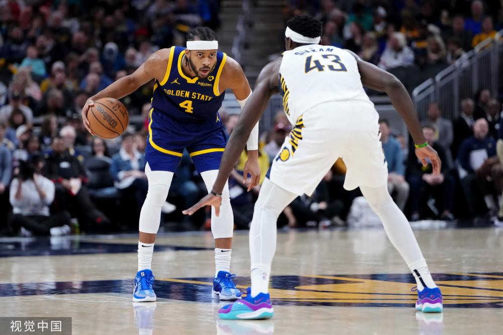 后卫战术 后卫战术