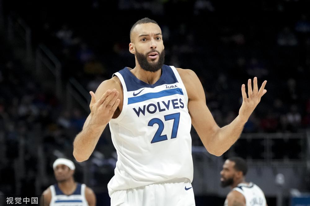 医疗报告 医疗报告