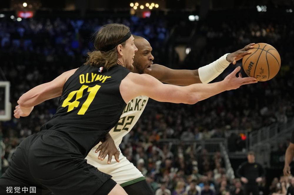 他甚至不惜 他甚至不惜