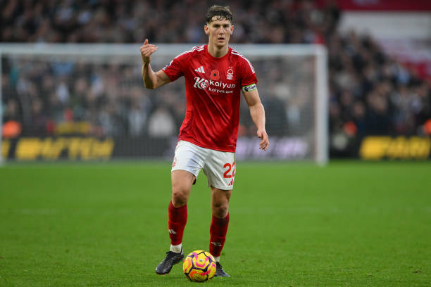 事的成功典 事的成功典