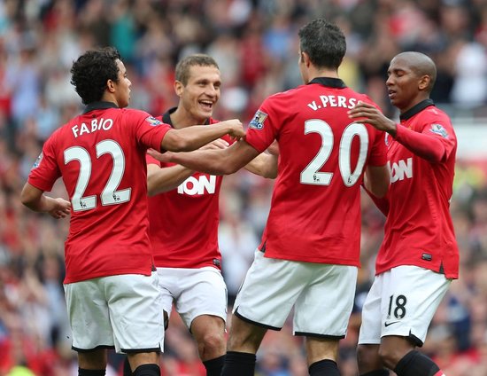 国际赛事与 国际赛事与