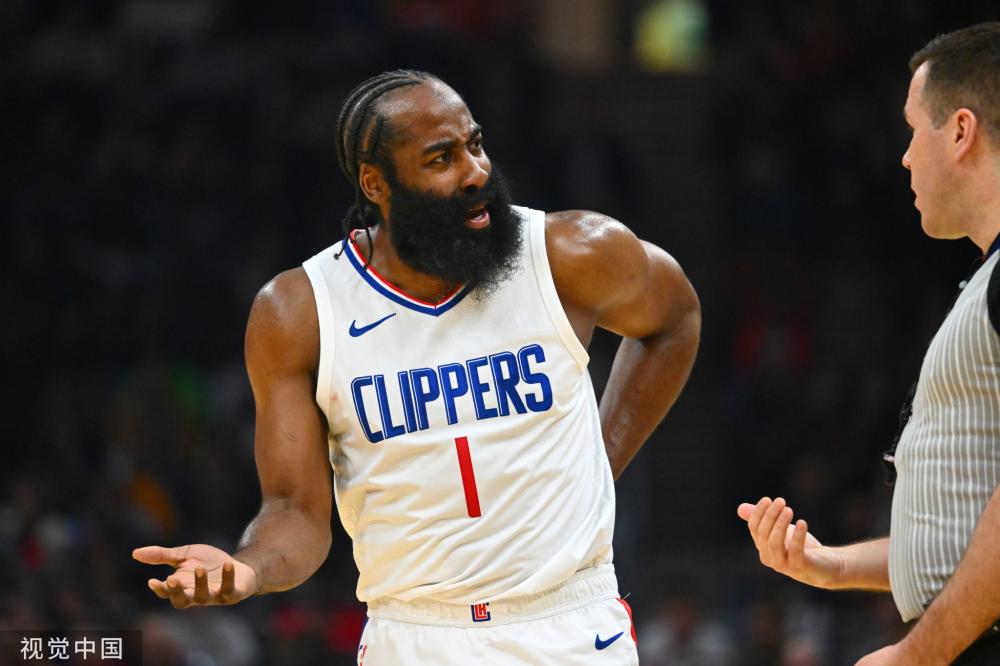 了体育和航 了体育和航