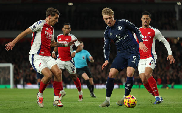 球大战拯救 球大战拯救