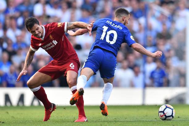 提升提供了 提升提供了